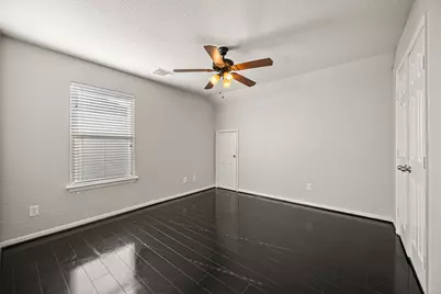 21018 Oakley Hill Court, Richmond, TX 77406 - Photo 20