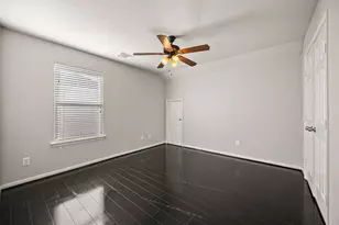 21018 Oakley Hill Ct, Richmond, TX 77406 - Photo 20