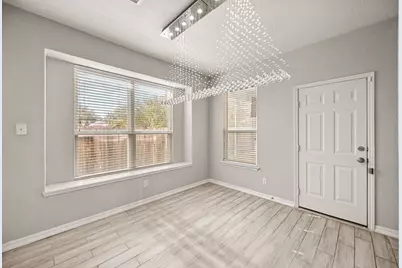 21018 Oakley Hill Court, Richmond, TX 77406 - Photo 12