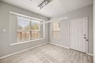 21018 Oakley Hill Ct, Richmond, TX 77406 - Photo 12