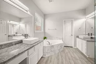 21018 Oakley Hill Ct, Richmond, TX 77406 - Photo 16