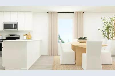 15678 Plum Brook Drive, Conroe, TX 77303 - Photo 14