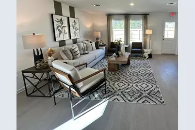 15678 Plum Brook Drive, Conroe, TX 77303 - Photo 8