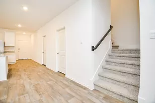 3814 Axyl Run Ct, Fulshear, TX 77441 - Photo 12