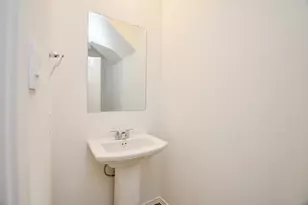 3814 Axyl Run Ct, Fulshear, TX 77441 - Photo 28