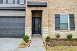 3814 Axyl Run Ct, Fulshear, TX 77441 - Photo 2