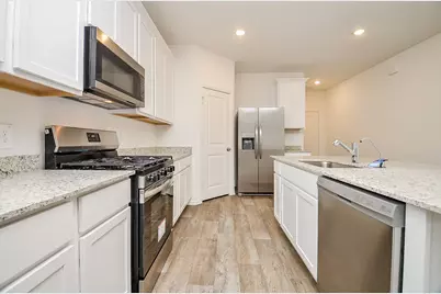 3814 Axyl Run Court, Fulshear, TX 77441 - Photo 10