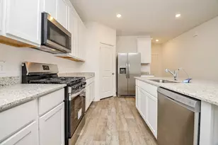 3814 Axyl Run Ct, Fulshear, TX 77441 - Photo 10