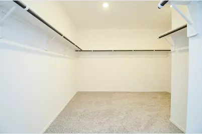 3814 Axyl Run Court, Fulshear, TX 77441 - Photo 20