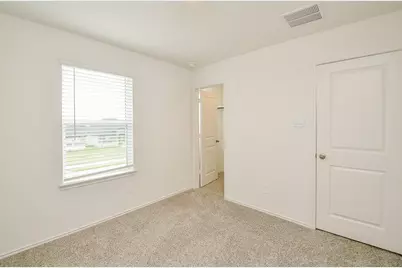 3814 Axyl Run Court, Fulshear, TX 77441 - Photo 24