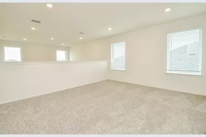 3814 Axyl Run Court, Fulshear, TX 77441 - Photo 22