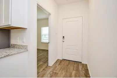 3814 Axyl Run Court, Fulshear, TX 77441 - Photo 4