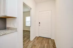 3814 Axyl Run Ct, Fulshear, TX 77441 - Photo 4