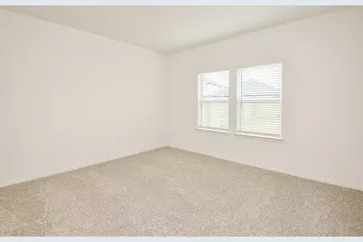 3814 Axyl Run Court, Fulshear, TX 77441 - Photo 16
