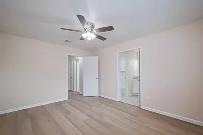 1612 Sleepy Hollow Drive, Pearland, TX 77581 - Photo 24
