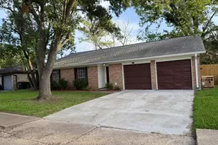 1612 Sleepy Hollow Dr, Pearland, TX 77581 - Photo 4