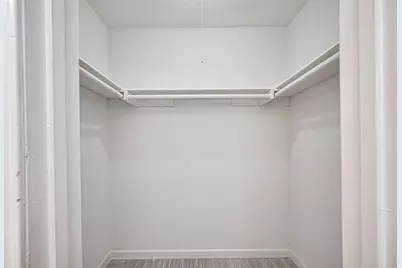 1612 Sleepy Hollow Drive, Pearland, TX 77581 - Photo 28