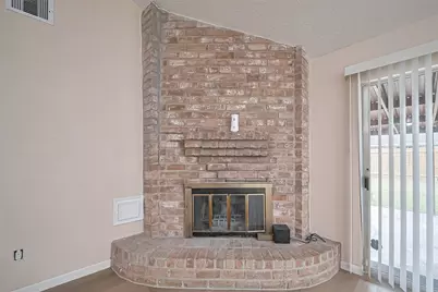 1612 Sleepy Hollow Drive, Pearland, TX 77581 - Photo 14