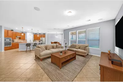 20703 Fawn Timber Trail, Humble, TX 77346 - Photo 10