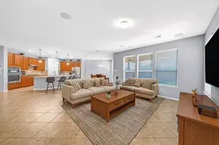 20703 Fawn Timber Trl, Humble, TX 77346 - Photo 10