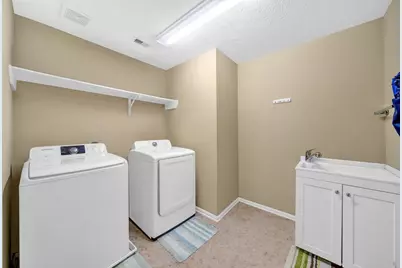 20703 Fawn Timber Trail, Humble, TX 77346 - Photo 22