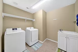 20703 Fawn Timber Trl, Humble, TX 77346 - Photo 22