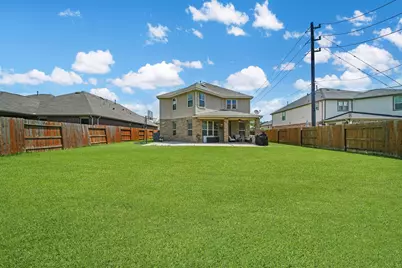 20703 Fawn Timber Trail, Humble, TX 77346 - Photo 28