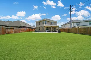 20703 Fawn Timber Trl, Humble, TX 77346 - Photo 28