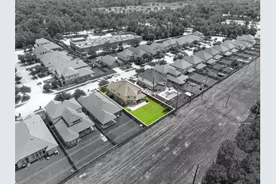 20703 Fawn Timber Trail, Humble, TX 77346 - Photo 34