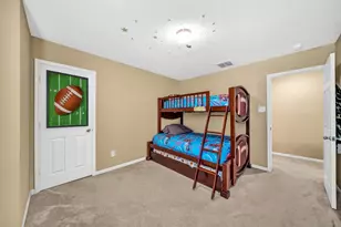 20703 Fawn Timber Trl, Humble, TX 77346 - Photo 18