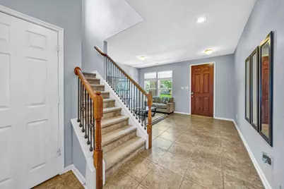 20703 Fawn Timber Trail, Humble, TX 77346 - Photo 6