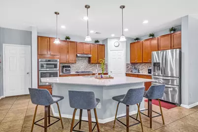 20703 Fawn Timber Trail, Humble, TX 77346 - Photo 12