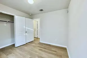 1715 Ramsay Way, Houston, TX 77051 - Photo 14