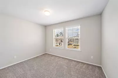 11565 Gingerland Drive, Conroe, TX 77304 - Photo 24