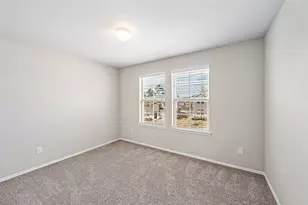 11565 Gingerland Dr, Conroe, TX 77304 - Photo 24