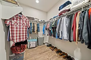 11565 Gingerland Dr, Conroe, TX 77304 - Photo 16