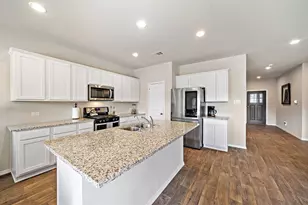 11565 Gingerland Dr, Conroe, TX 77304 - Photo 10