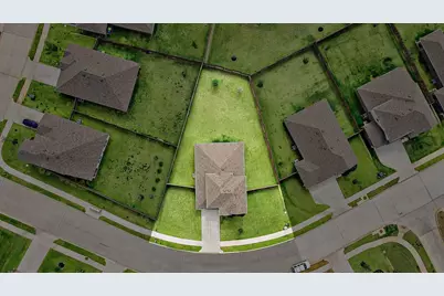 11565 Gingerland Drive, Conroe, TX 77304 - Photo 2