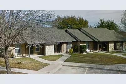 600 W Spring Street, Brackettville, TX 78832 - Photo 2