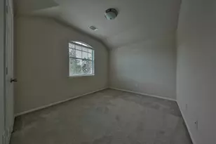 18 Milepost Ct, The Woodlands, TX 77382 - Photo 16