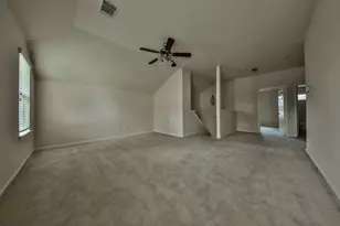 18 Milepost Ct, The Woodlands, TX 77382 - Photo 12