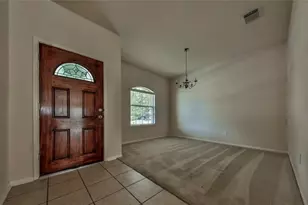 18 Milepost Ct, The Woodlands, TX 77382 - Photo 1