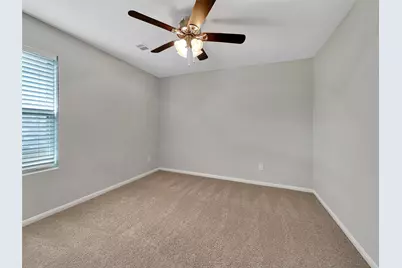 2015 Upland Plover Court, Rosenberg, TX 77471 - Photo 4