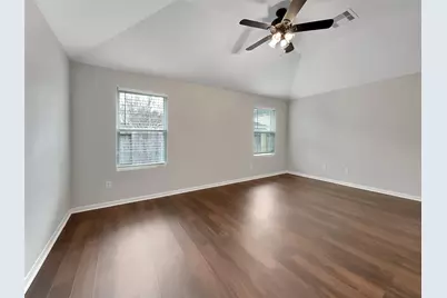 2015 Upland Plover Court, Rosenberg, TX 77471 - Photo 14