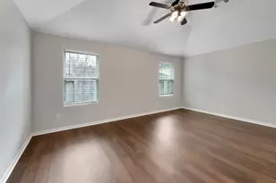 2015 Upland Plover Ct, Rosenberg, TX 77471 - Photo 14