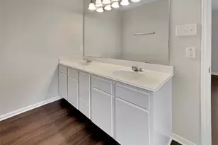 2015 Upland Plover Ct, Rosenberg, TX 77471 - Photo 16