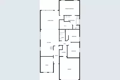 2015 Upland Plover Court, Rosenberg, TX 77471 - Photo 18