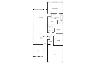 2015 Upland Plover Ct, Rosenberg, TX 77471 - Photo 18