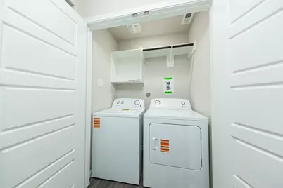 3026 Nickell Back Drive, Conroe, TX 77301 - Photo 12