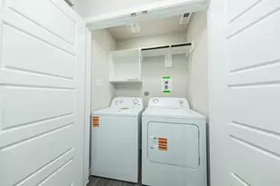 3026 Nickell Back Dr, Conroe, TX 77301 - Photo 12